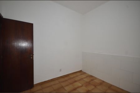 Casa para alugar com 80m², 2 quartos e sem vagaQuarto 1