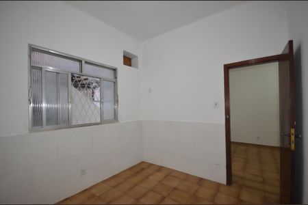 Casa para alugar com 80m², 2 quartos e sem vagaQuarto 1