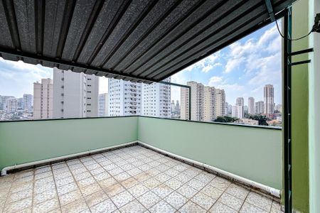 Studio para alugar com 50m², 1 quarto e sem vagaÁrea de Serviço