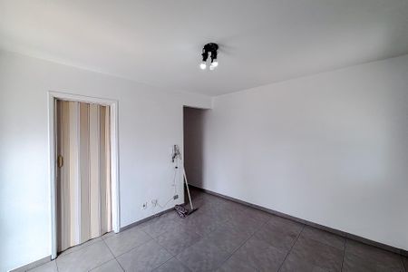 Sala de kitnet/studio à venda com 1 quarto, 50m² em Vila da Saúde, São Paulo