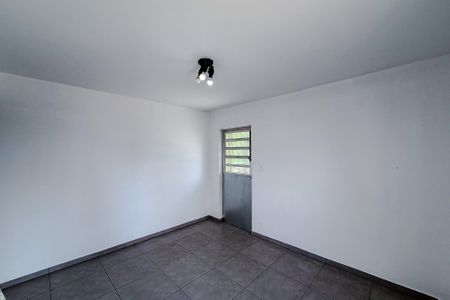 Sala de kitnet/studio à venda com 1 quarto, 50m² em Vila da Saúde, São Paulo