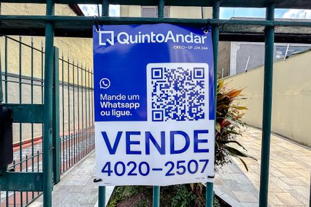 Studio para alugar com 50m², 1 quarto e sem vagaPlaquinha