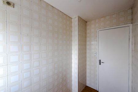 Quarto de kitnet/studio à venda com 1 quarto, 50m² em Vila da Saúde, São Paulo