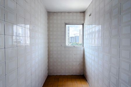 Studio para alugar com 50m², 1 quarto e sem vagaQuarto