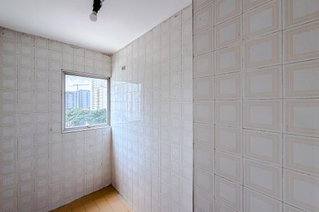 Quarto de kitnet/studio à venda com 1 quarto, 50m² em Vila da Saúde, São Paulo