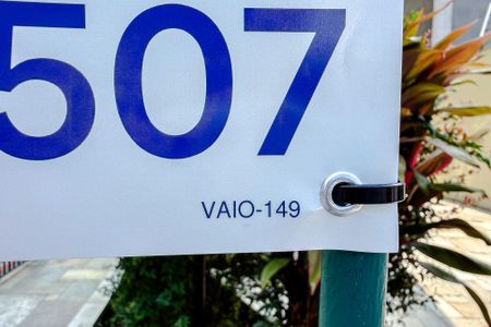 Studio para alugar com 50m², 1 quarto e sem vagaVAIO-149