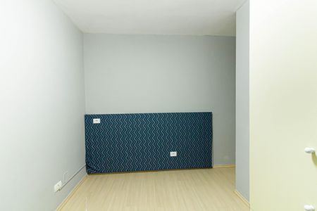 Apartamento para alugar com 54m², 2 quartos e 1 vagaQuarto 2