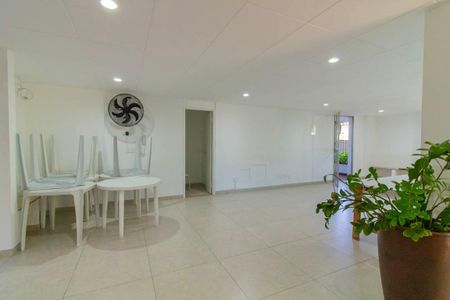 Apartamento para alugar com 54m², 2 quartos e 1 vagaSalão de Festas
