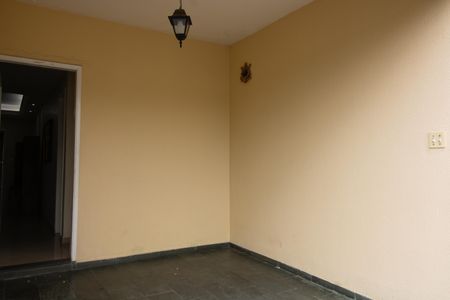 Casa de condomínio à venda com 84m², 3 quartos e 1 vagaGaragem