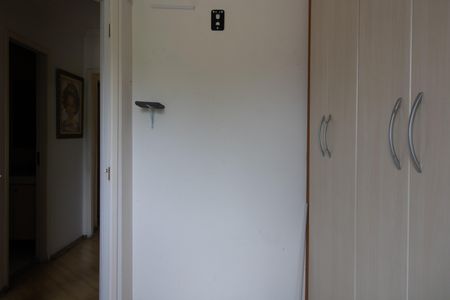 Casa de condomínio à venda com 84m², 3 quartos e 1 vagaQuarto 1