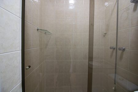 Casa de condomínio à venda com 84m², 3 quartos e 1 vagaBanheiro Social