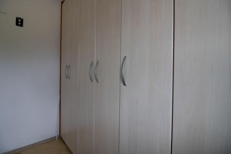 Casa de condomínio à venda com 84m², 3 quartos e 1 vagaQuarto 1