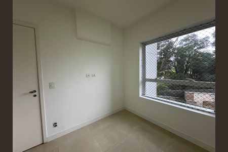 Apartamento para alugar com 70m², 2 quartos e 1 vaga Apartamento para alugar com 70m², 2 quartos e 1 vagaQuarto