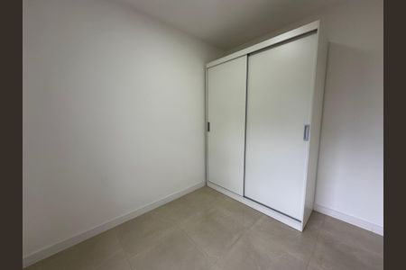 Apartamento para alugar com 70m², 2 quartos e 1 vaga Apartamento para alugar com 70m², 2 quartos e 1 vagaQuarto