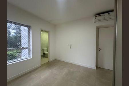 Apartamento para alugar com 70m², 2 quartos e 1 vaga Apartamento para alugar com 70m², 2 quartos e 1 vagaSuíte
