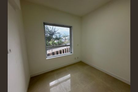 Apartamento para alugar com 70m², 2 quartos e 1 vaga Apartamento para alugar com 70m², 2 quartos e 1 vagaQuarto