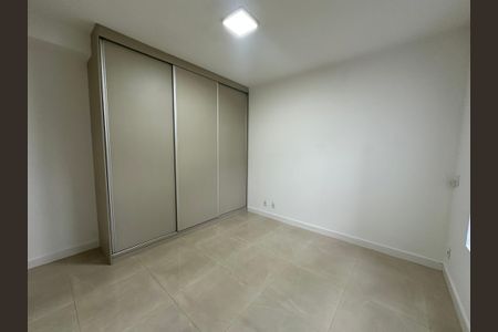 Apartamento para alugar com 70m², 2 quartos e 1 vaga Apartamento para alugar com 70m², 2 quartos e 1 vagaSuíte