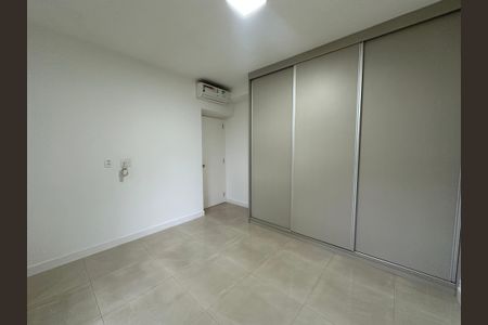 Apartamento para alugar com 70m², 2 quartos e 1 vaga Apartamento para alugar com 70m², 2 quartos e 1 vagaSuíte