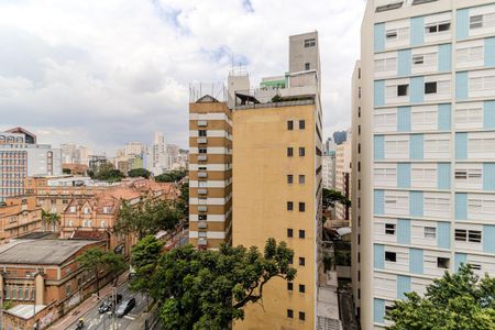 Apartamento à venda com 135m², 2 quartos e 2 vagasVista
