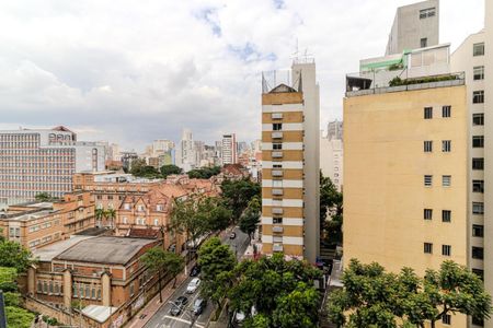 Apartamento à venda com 135m², 2 quartos e 2 vagasVista