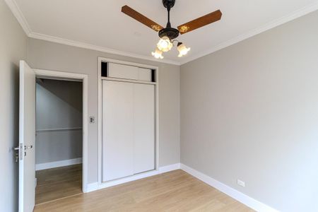 Apartamento à venda com 135m², 2 quartos e 2 vagasQuarto 