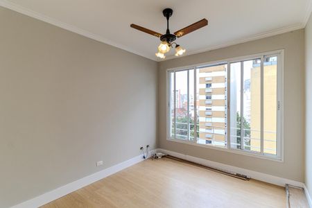 Apartamento à venda com 135m², 2 quartos e 2 vagasQuarto 