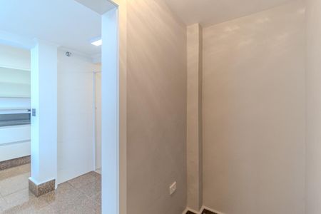 Apartamento à venda com 135m², 2 quartos e 2 vagasDespensa