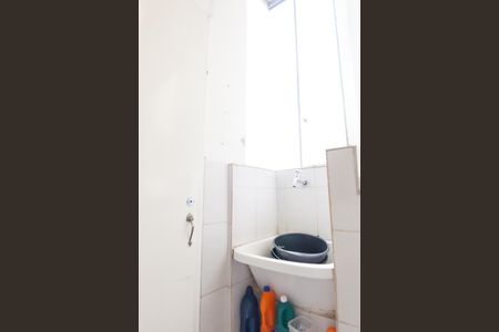 Apartamento à venda com 105m², 3 quartos e sem vagaÁrea de Serviço