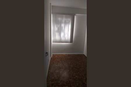 Sala de apartamento à venda com 3 quartos, 114m² em Coracao de Jesus, Belo Horizonte