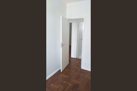 Quarto de apartamento à venda com 3 quartos, 114m² em Coracao de Jesus, Belo Horizonte