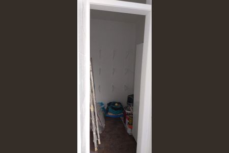 Apartamento à venda com 114m², 3 quartos e 1 vaga Apartamento à venda com 114m², 3 quartos e 1 vagaÁrea de serviço