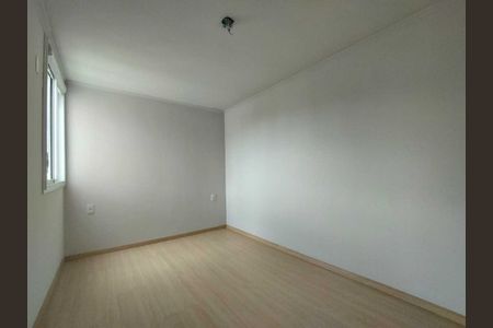 Quarto 1 de apartamento para alugar com 2 quartos, 50m² em Santo Afonso, Novo Hamburgo
