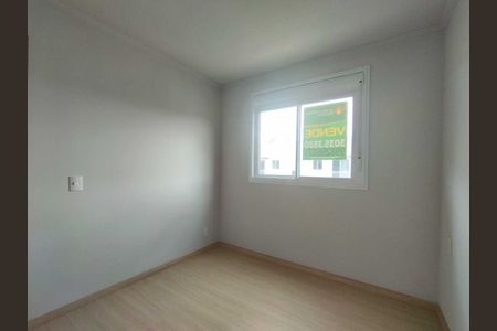 Apartamento para alugar com 50m², 2 quartos e 1 vagaQuarto 2