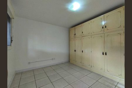 Apartamento para alugar com 50m², 1 quarto e sem vagaQuarto 