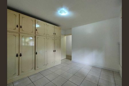 Apartamento para alugar com 50m², 1 quarto e sem vagaQuarto 