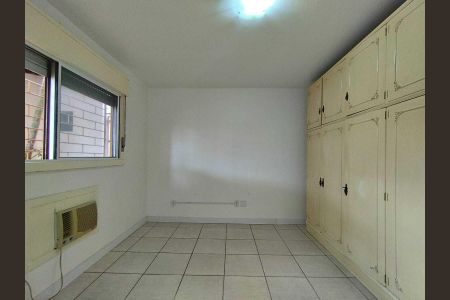 Apartamento para alugar com 50m², 1 quarto e sem vagaQuarto 
