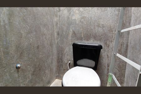 Casa para alugar com 3 quartos, 372m² em Jardim Russo, São Paulo