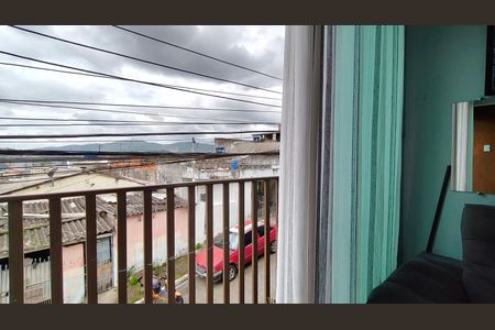 Casa para alugar com 372m², 3 quartos e sem vaga