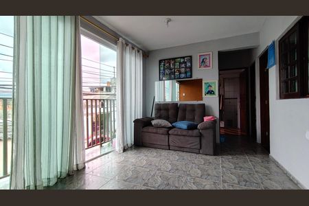 Casa para alugar com 372m², 3 quartos e sem vaga