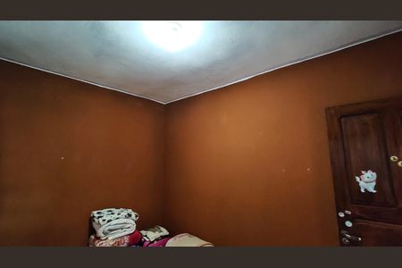 Casa para alugar com 372m², 3 quartos e sem vaga