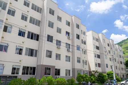 Apartamento para alugar com 41m², 2 quartos e sem vaga Apartamento para alugar com 41m², 2 quartos e sem vagaPlaca Instalada em 25/02/2026 com o código WRBM-34