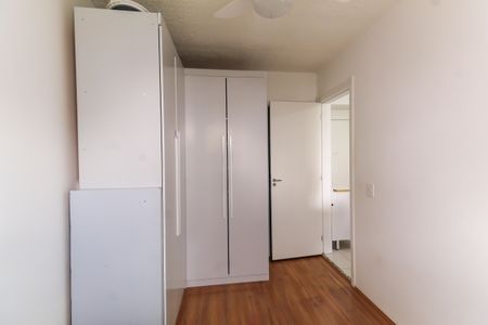 Apartamento para alugar com 26m², 1 quarto e sem vagaQuarto
