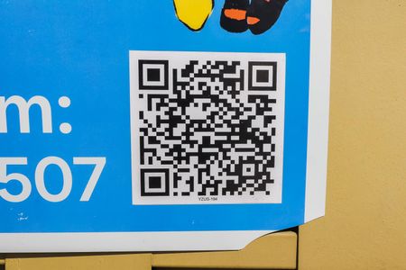 Casa para alugar com 100m², 2 quartos e sem vagaPlaquinha - Cód. YZUS-194