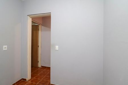 Casa para alugar com 100m², 2 quartos e sem vagaQuarto 2