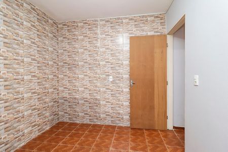 Quarto 1 de casa para alugar com 2 quartos, 100m² em Vila Cosmopolita, São Paulo