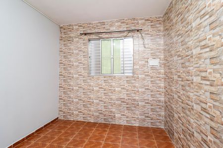 Casa para alugar com 100m², 2 quartos e sem vagaQuarto 1