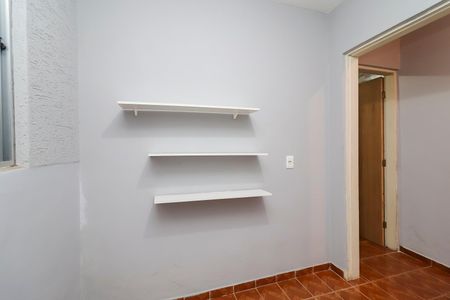 Casa para alugar com 100m², 2 quartos e sem vagaQuarto 2