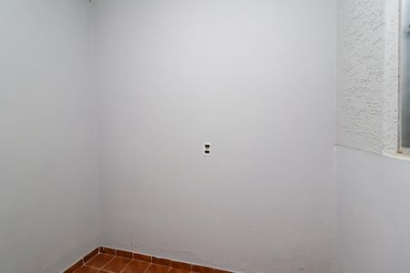 Casa para alugar com 100m², 2 quartos e sem vagaQuarto 2