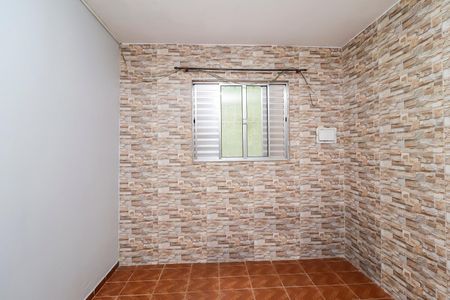 Casa para alugar com 100m², 2 quartos e sem vagaQuarto 1