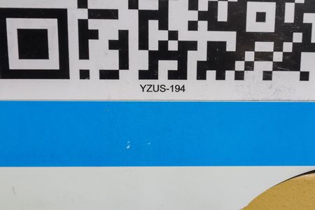 Casa para alugar com 100m², 2 quartos e sem vagaPlaquinha - Cód. YZUS-194